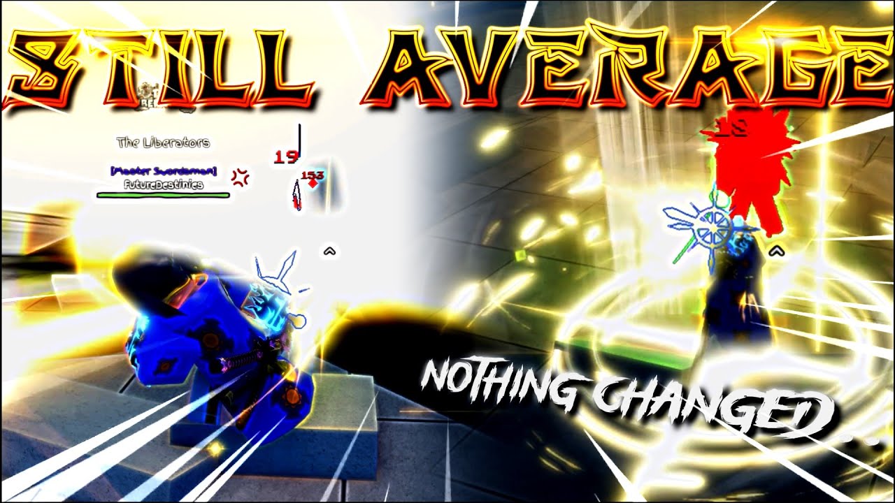 (GPO) So Pika V2 Got Buffed...
