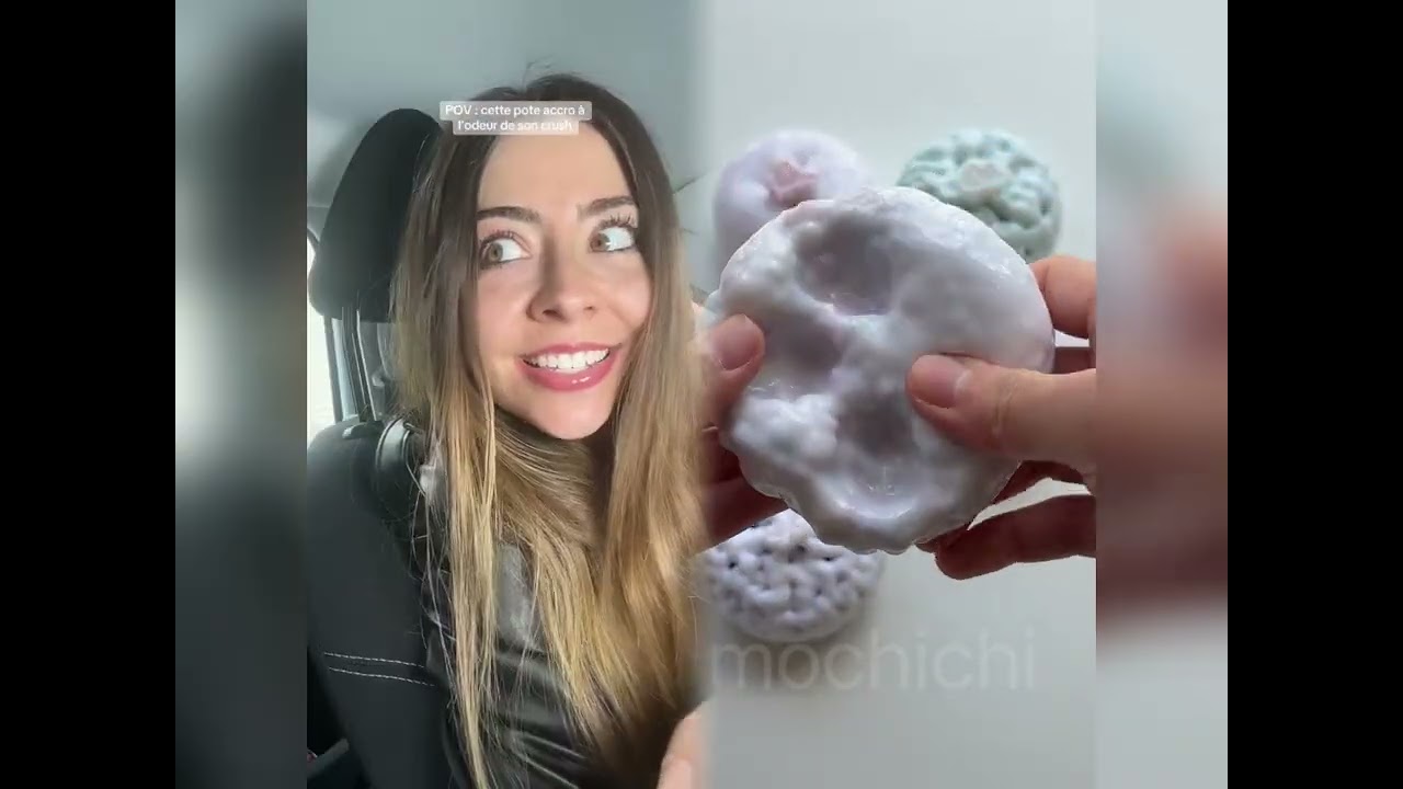 🤣👌👌👌2026 pov Must-Watch Crazy Clips Compilation #humor #fypシ #pov #fyp #foryou 😍😜