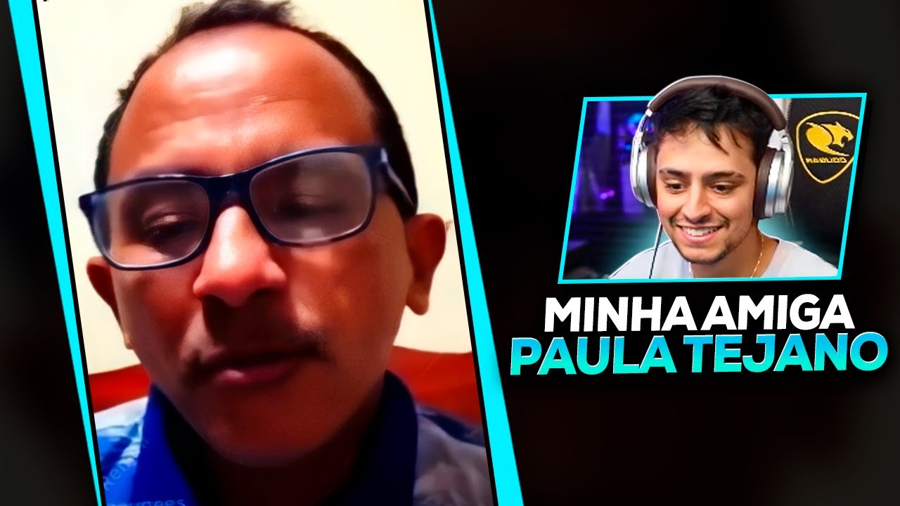 CORINGA REAGINDO A MEMES PARA VOCÊ VER QUANDO ESTÁ SOZINHO!