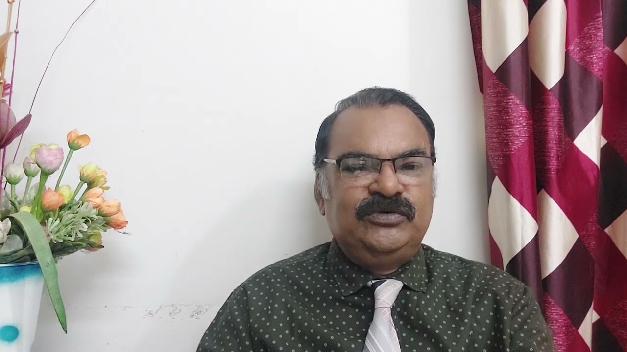 INDIAN TRUST ACT - 1882 Few Essential:- அறக்கட்டளையின் முக்கிய அம்சங்கள்
