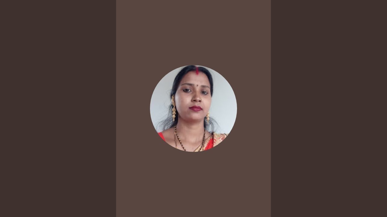 Siya Surbhi Official is live 🥰