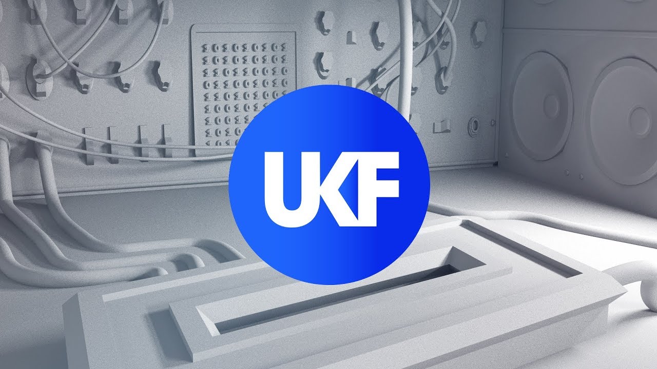 Conrank & Drezza - Decapitate (ft. Patwan)
