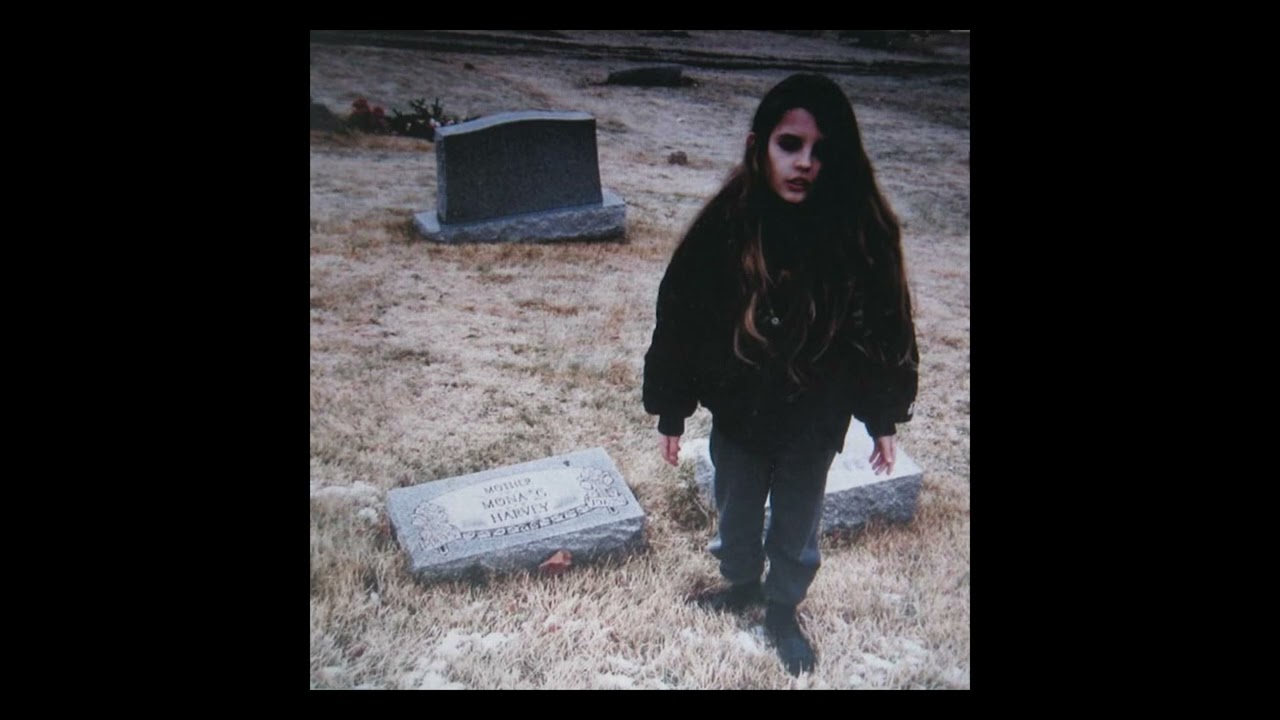 free crystal castles + sidewalks and skeletons type beat 