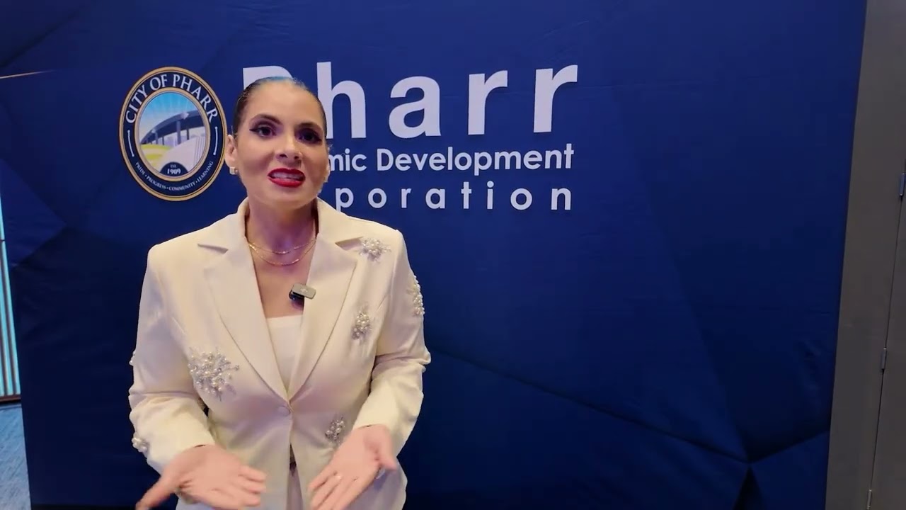 Заседание совета директоров PEDC 15 декабря 2025 г. | Город Фарр