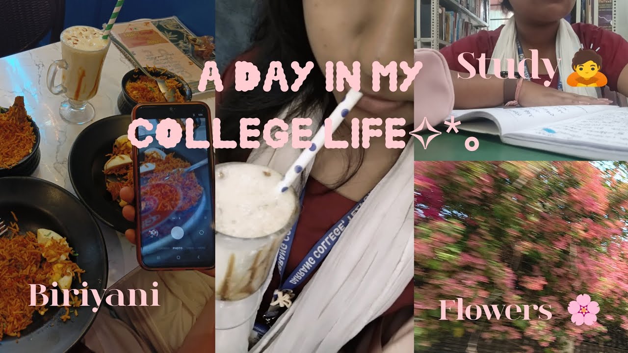 A SLICE OF MY DAY 🎀