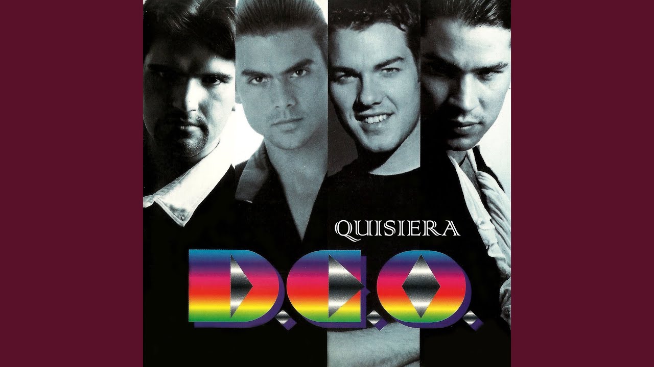 Quisiera