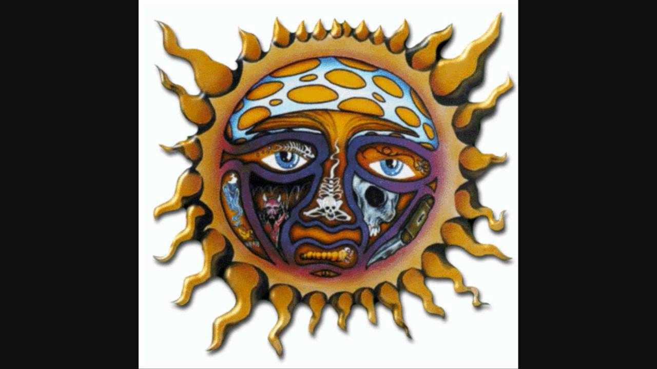 Sublime - What I Got + Lyrics