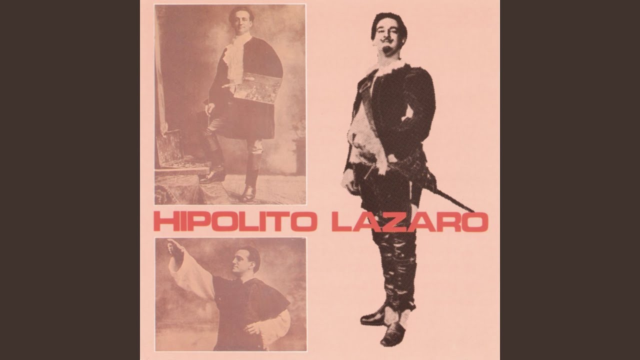 La Partida