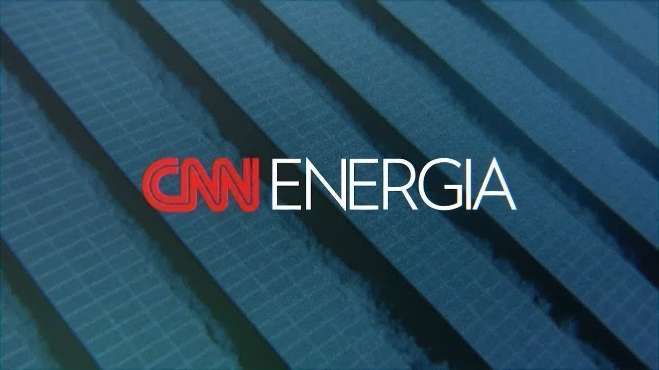 CNN Energia: Indústrias apostam em projetos de eficiência energética | CNN PRIME TIME
