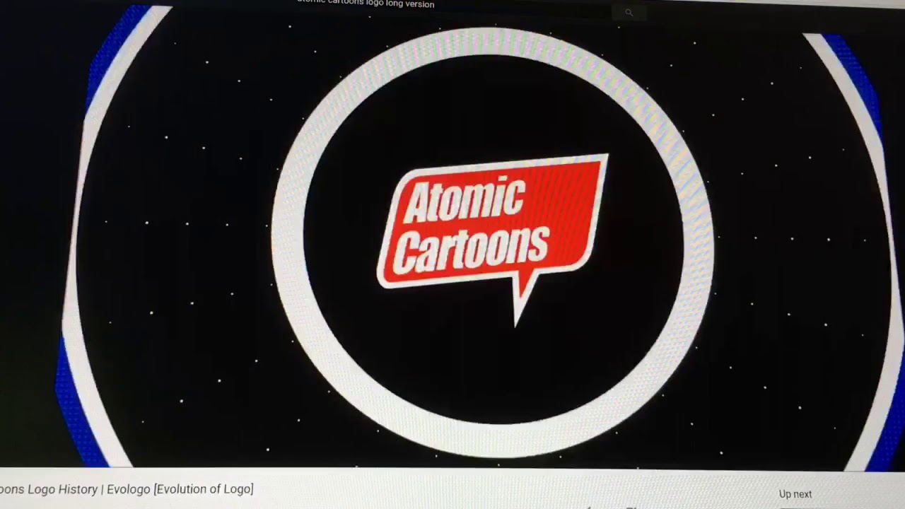 Breakthrough entertainment/magma films/scrawl studios/atomic cartoons/absolute digital pic./teletoon