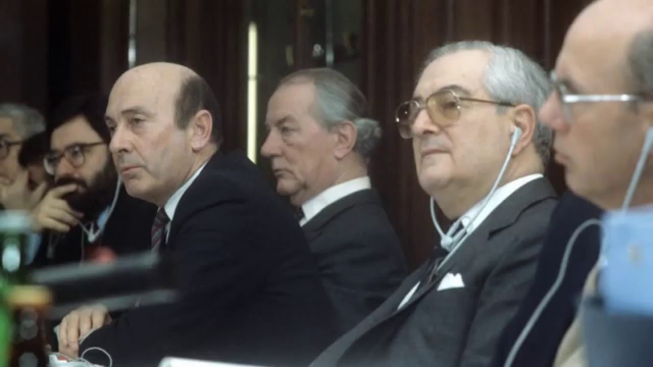 A Tribute to Ewald von Kleist