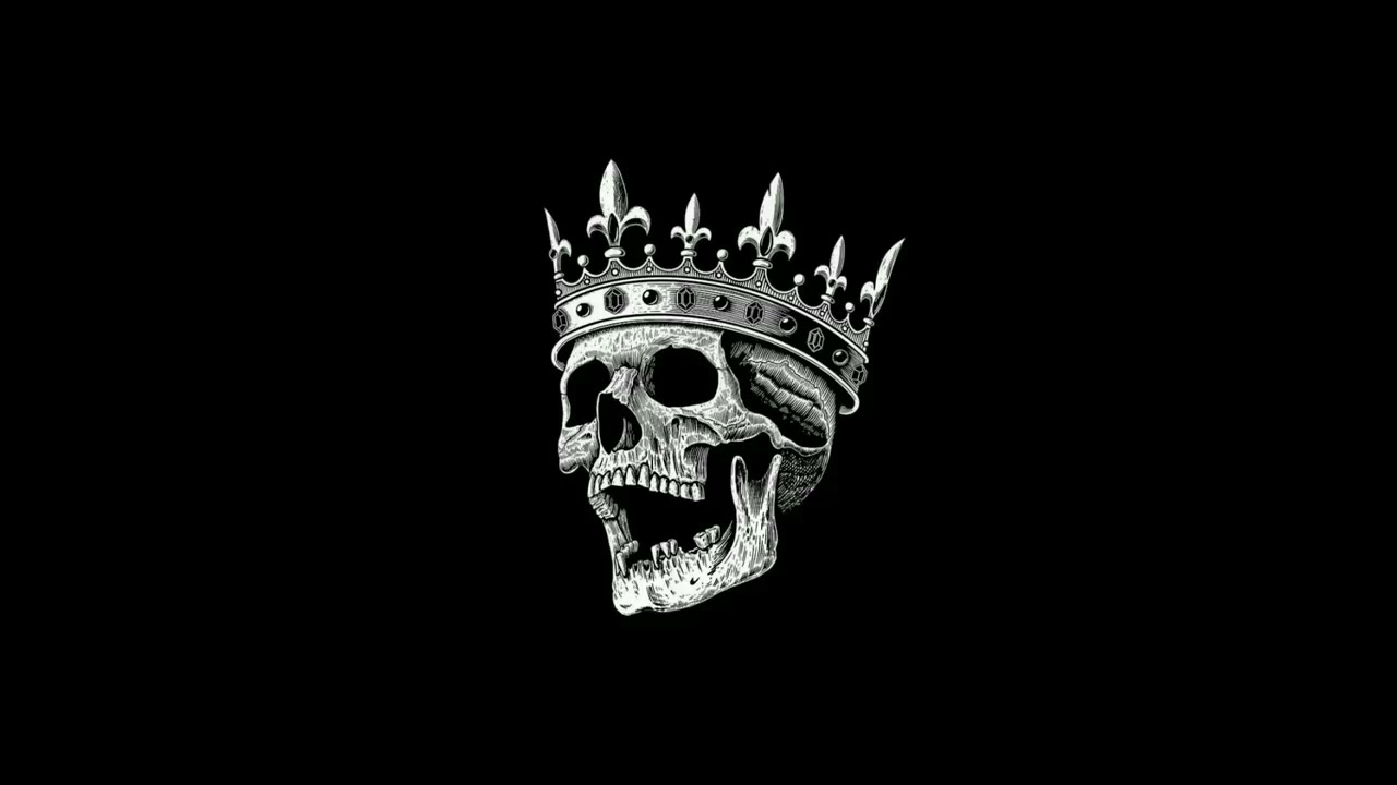 [free] instru rap 01 ( sourire )
