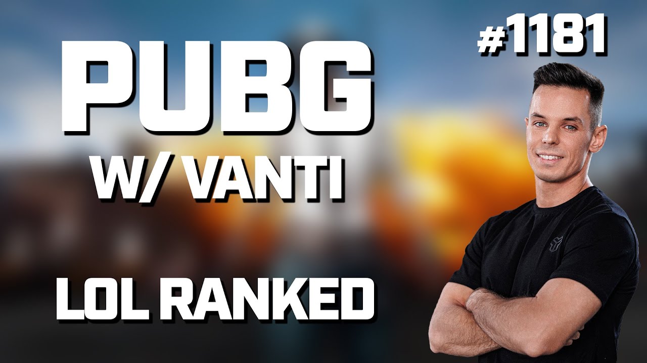 🔥 PÖRÖG EGY KIS PUBG 🔥 S CLASS LETT A CLAN 🎮📅 2025.02.05