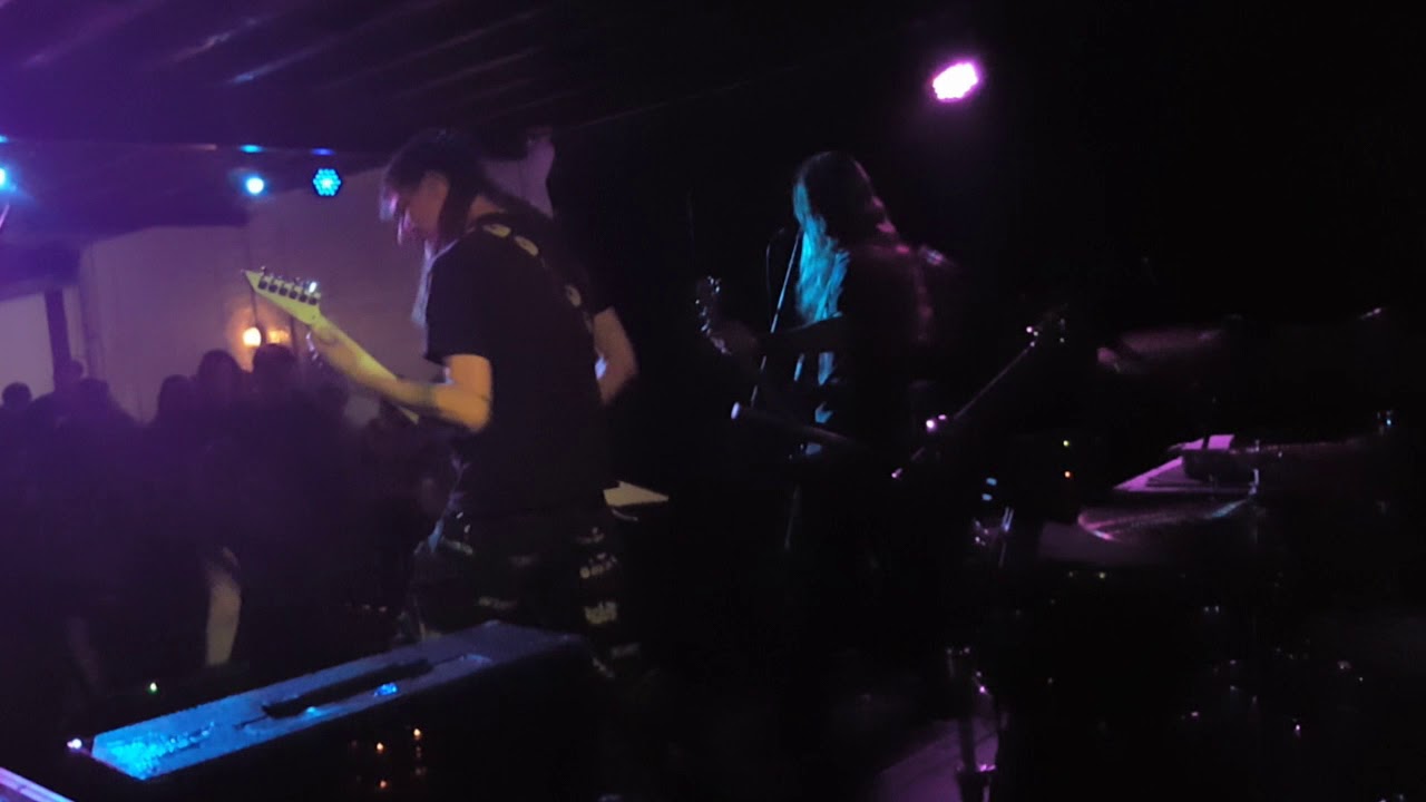 PivoRapist - Anal Drill Penetration - Live