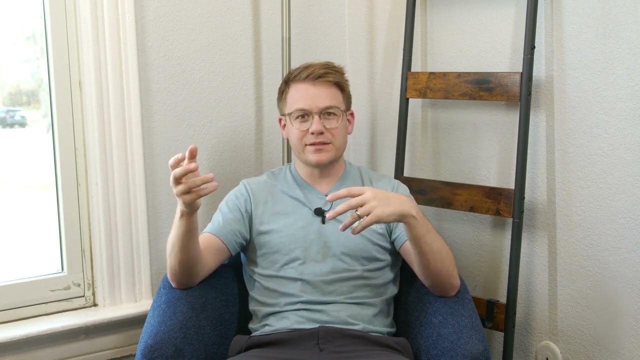 What is Verbal IQ?
