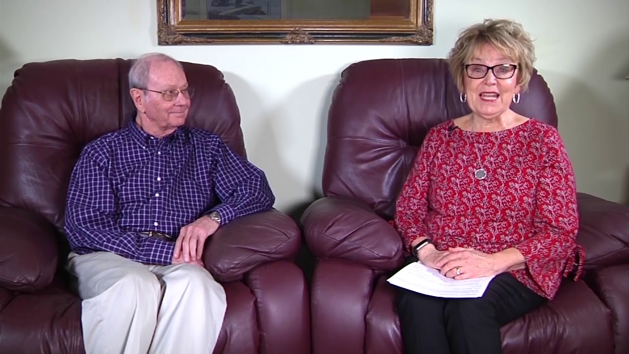 Sun City News Week of 1-7-19