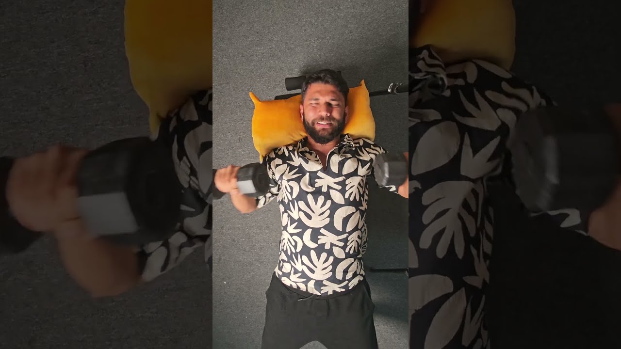 Эти многофункциональные смарт-часы доступны по цене! ft. boAt Valour 1