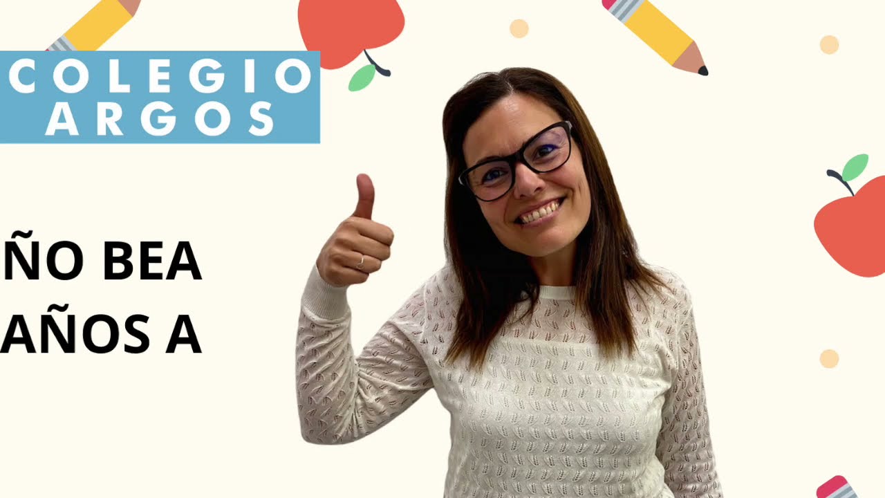 PUERTAS ABIERTAS VIRTUALES COLEGIO ARGOS