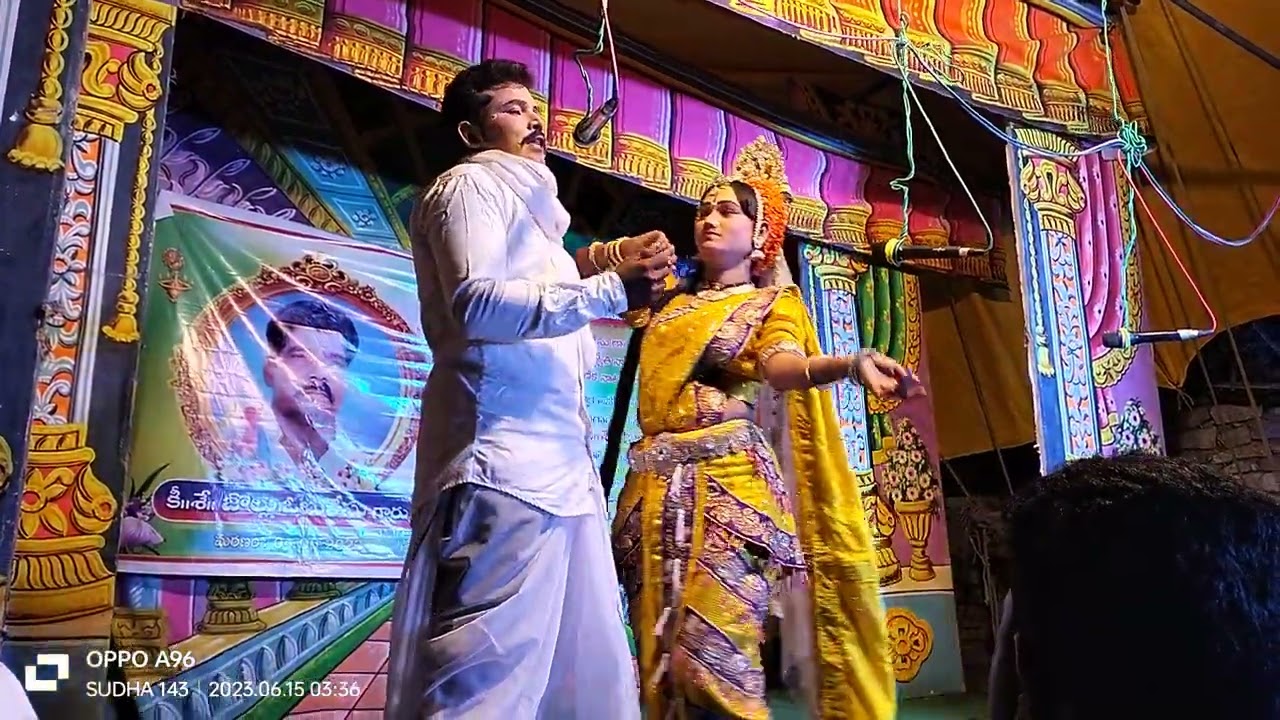 #Ravela ravela song #bhavani seen @bsudharshansudha2405 i like this song🥀🌹🥀🌹🥀@single boy sudha.