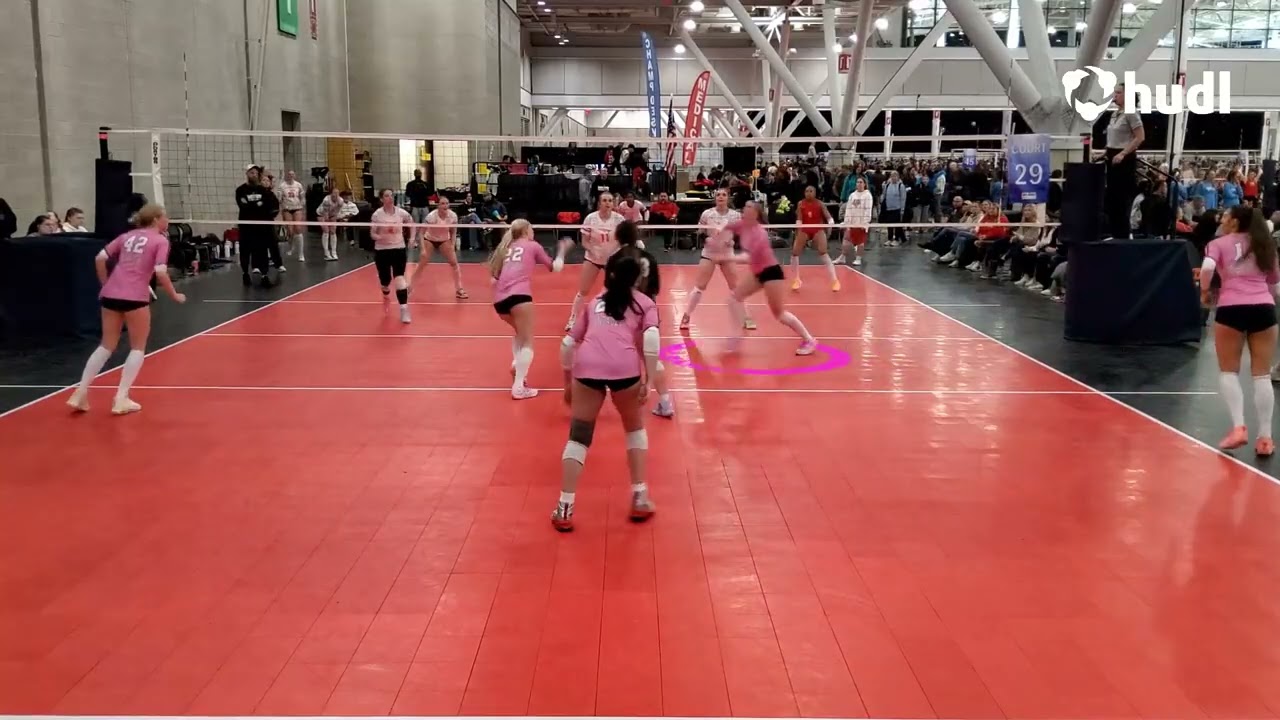 Nike Boston Qualifier