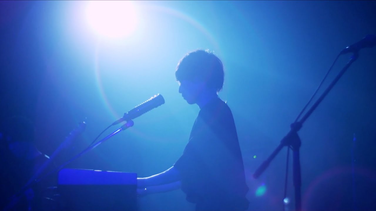 mol-74「アルカレミア」(mol-74 presents ”mol-7.4” online)