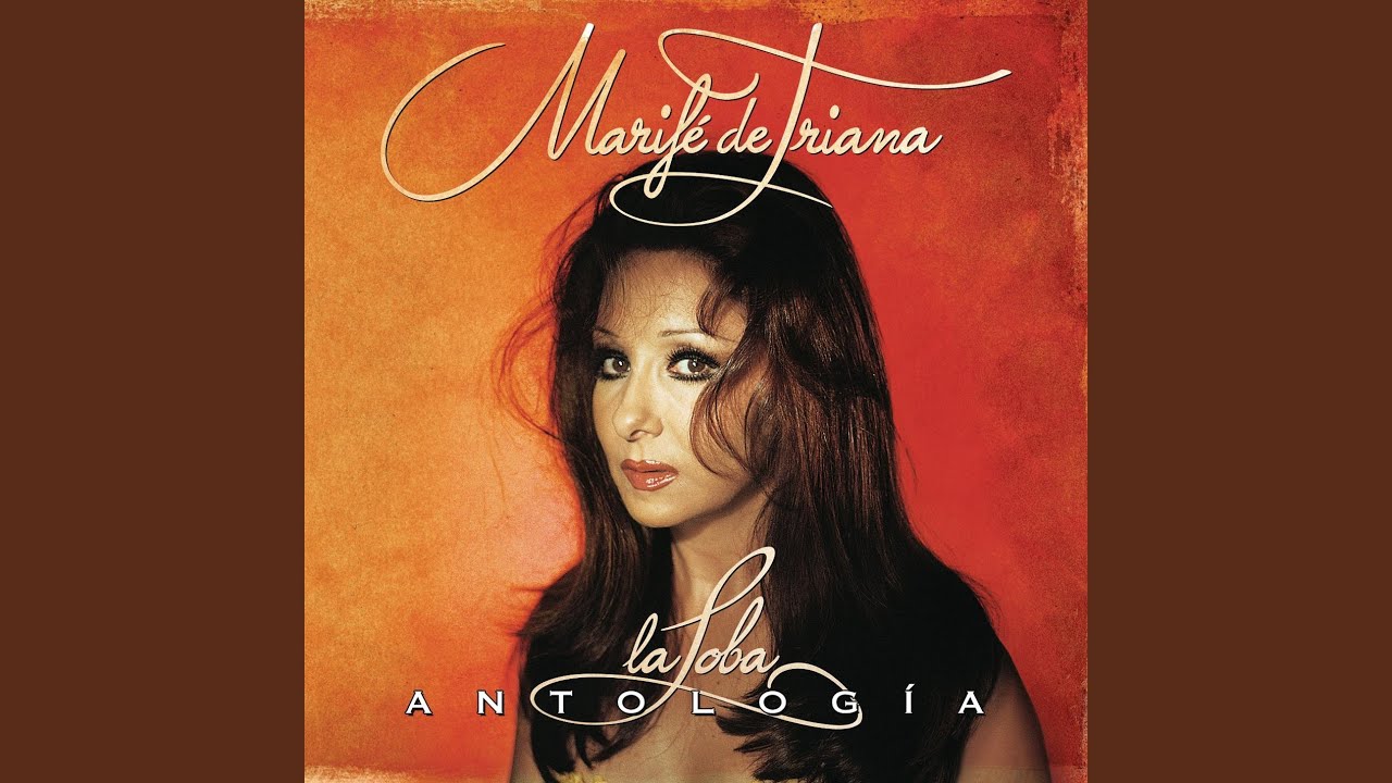 Quien Dijo Pena (Pasodoble)