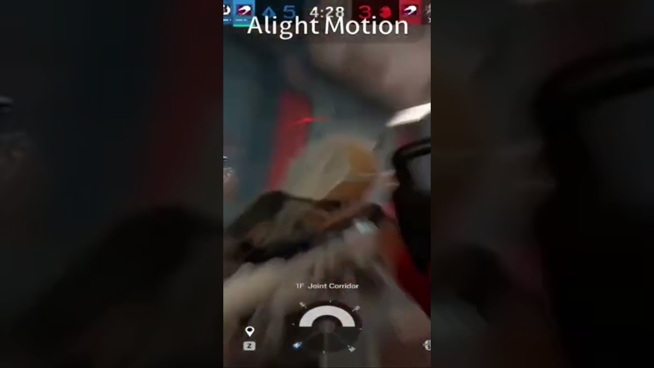 hotancold🕺🏻 #r6s #r6 #r6siege #rainbow6 #siege #funny #meme