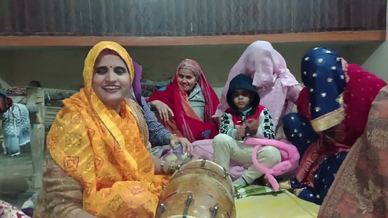 सीता मेरी छोटी सी 🙏🙏🙏🌹🌹🌹🌹 एक बार जरूर सुने 🌺