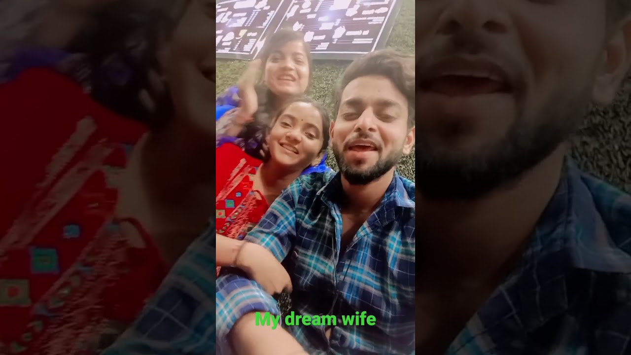 my cute life line 55 million views