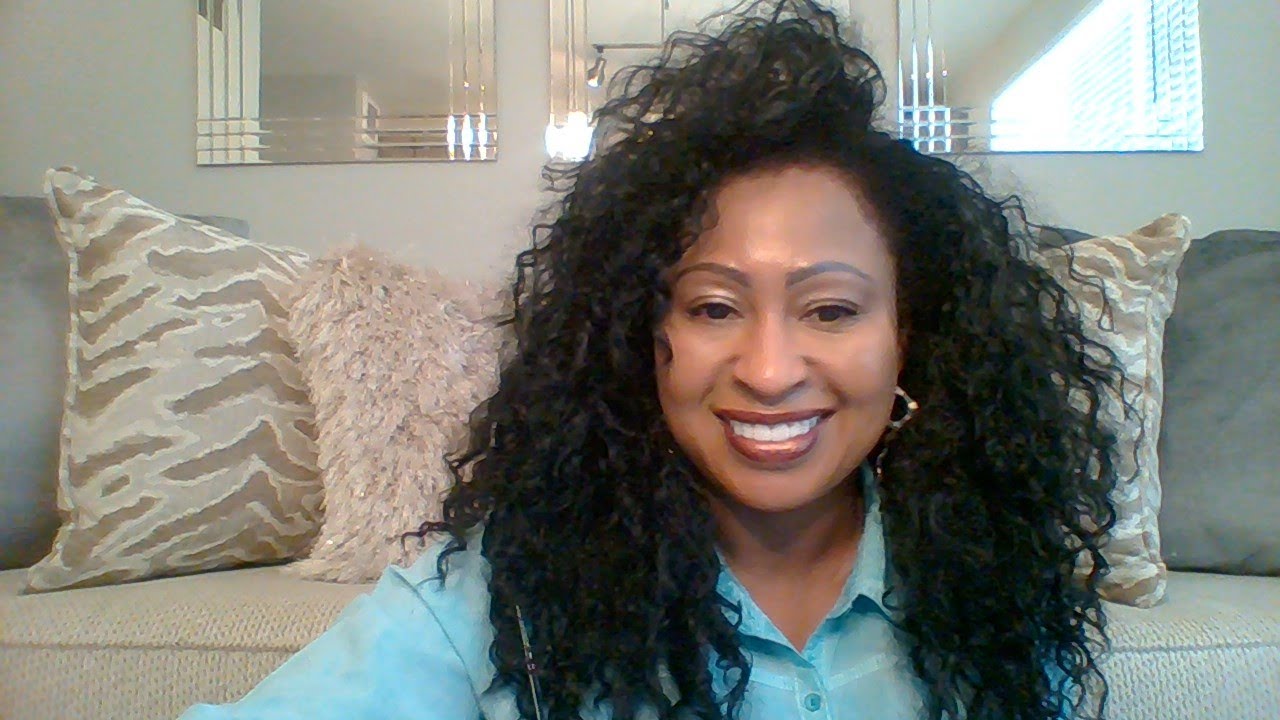 PROPHETIC WEDNESDAY!!! May 17, 2023