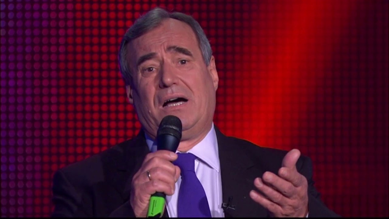 Čeda Marković - Bolna ljubav bolna leži