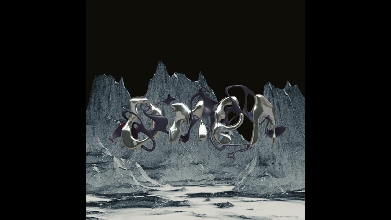 [FREE] UK/NY Drill Sample Pack 2023 ‘OMEN pt.2 (Dark, Ethnic, Vocal, Duduk)