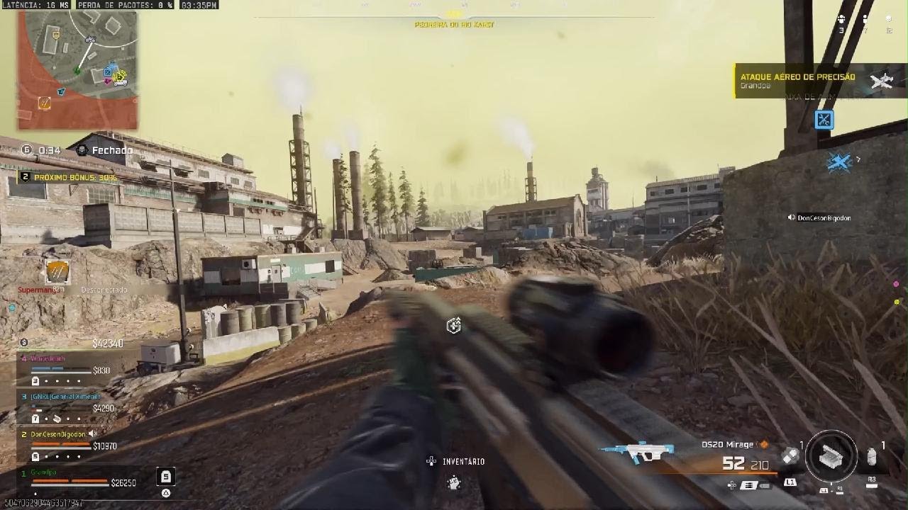 Call of Duty_20260218153918