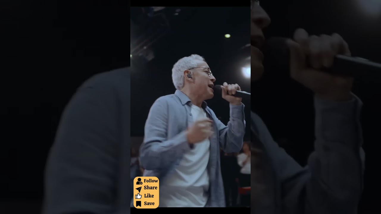 &iexcl;Adoraci&oacute;n Apasionada! Cantando con el Coraz&oacute;n y Manos en Alto