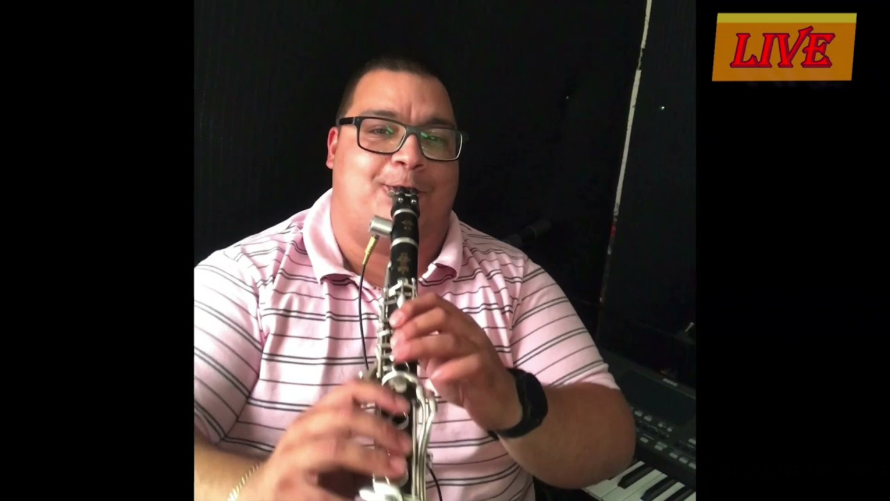 Димитър Георгиев / Dimitar Georgiev - хоро на орк. Тракия /horo na ork. Trakiq