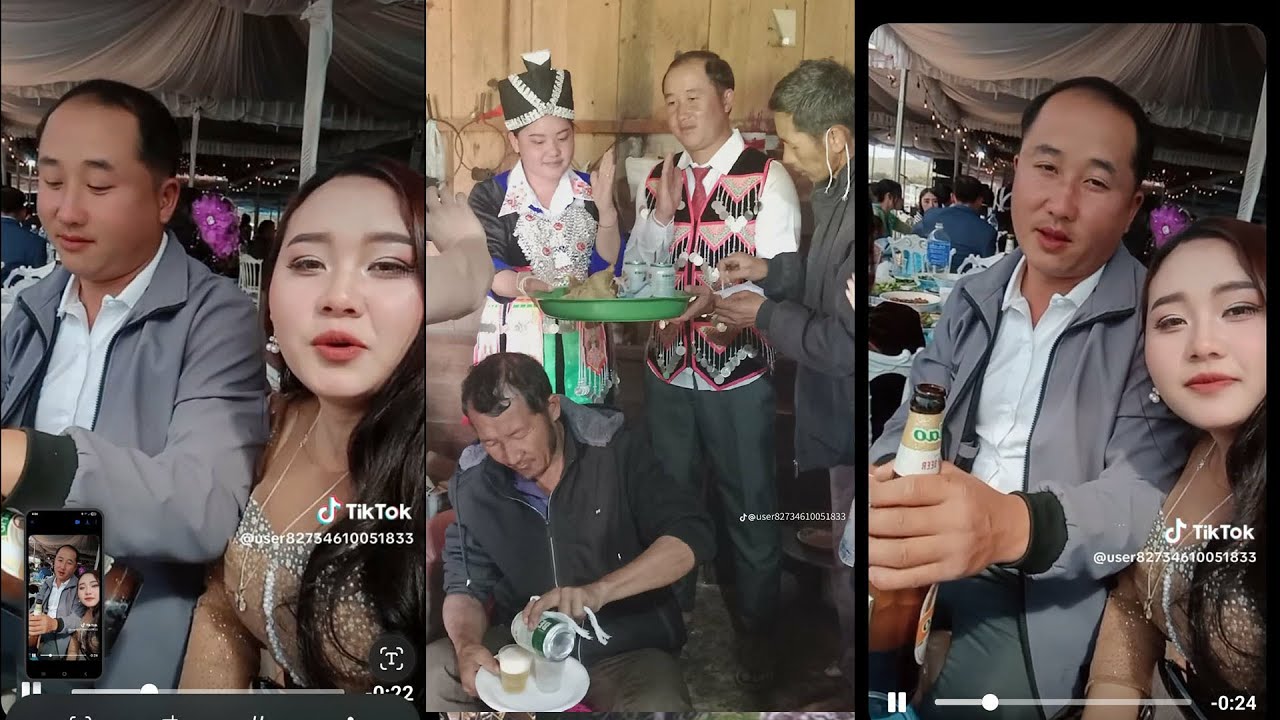 Puj Moob Nplog muab paum pauv nyaj update 1/19/26