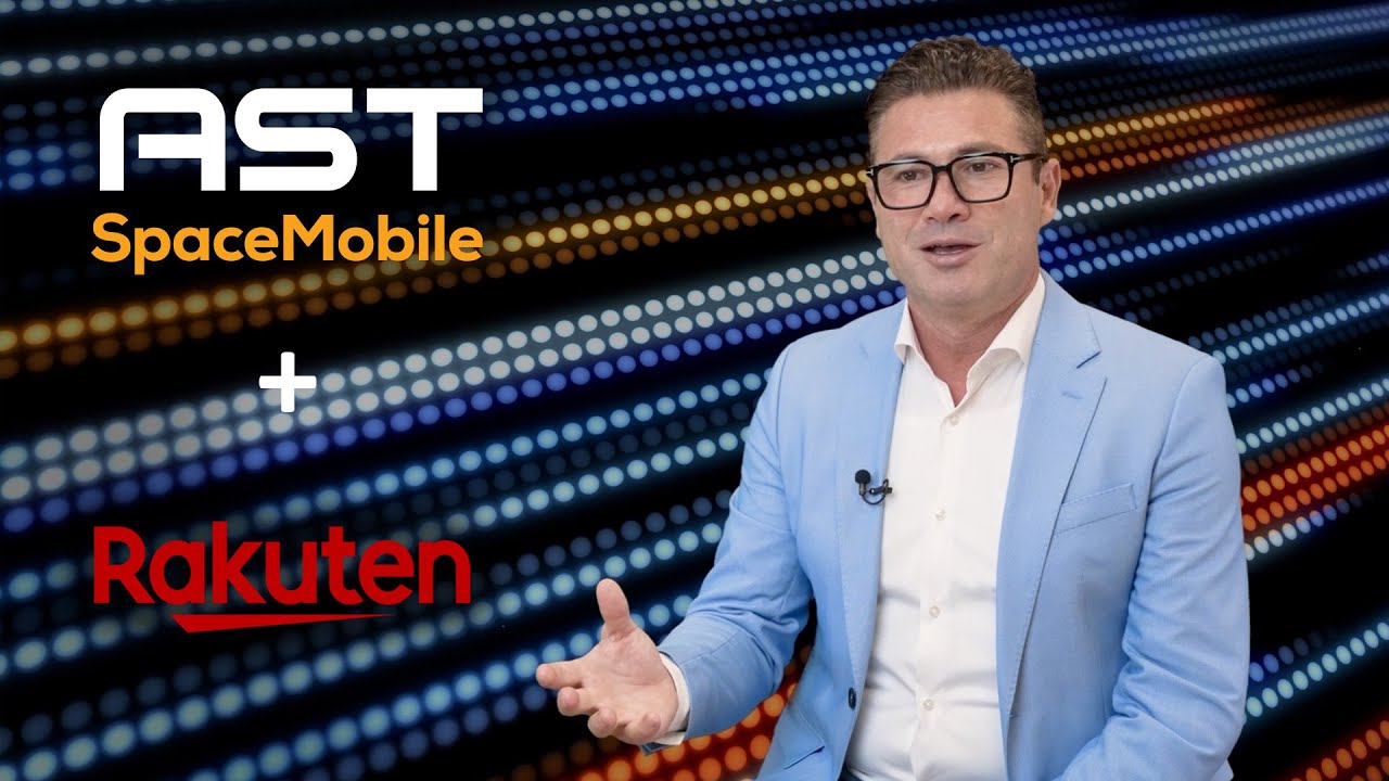 Targeting 100% cellular broadband coverage in Japan and beyond
