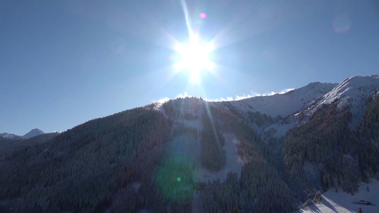 M&ouml;slbahn Wintervorbereitung 10-11-2019