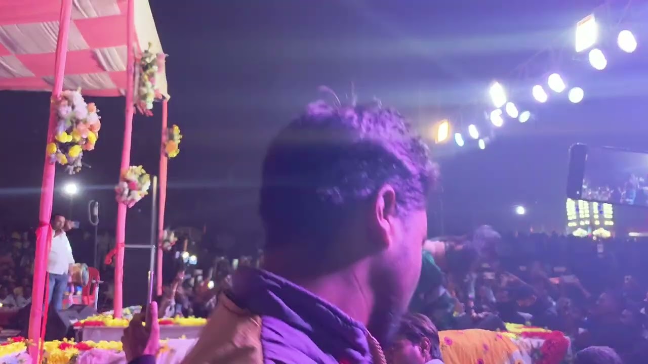 Patar balamua hamar. सुवा कौड़ियां में stages show dancer kajal raj. Tanya tannu #stageprogram 