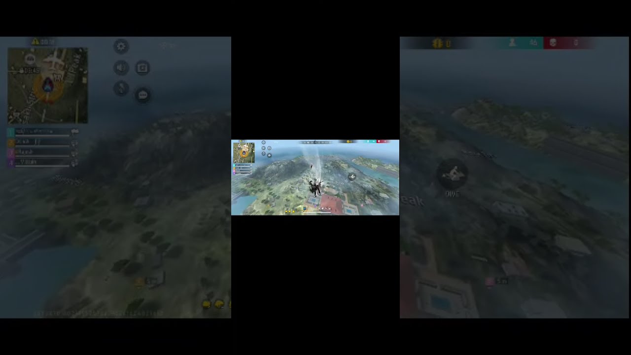 TGR SUDHANSHU GAMING  is live