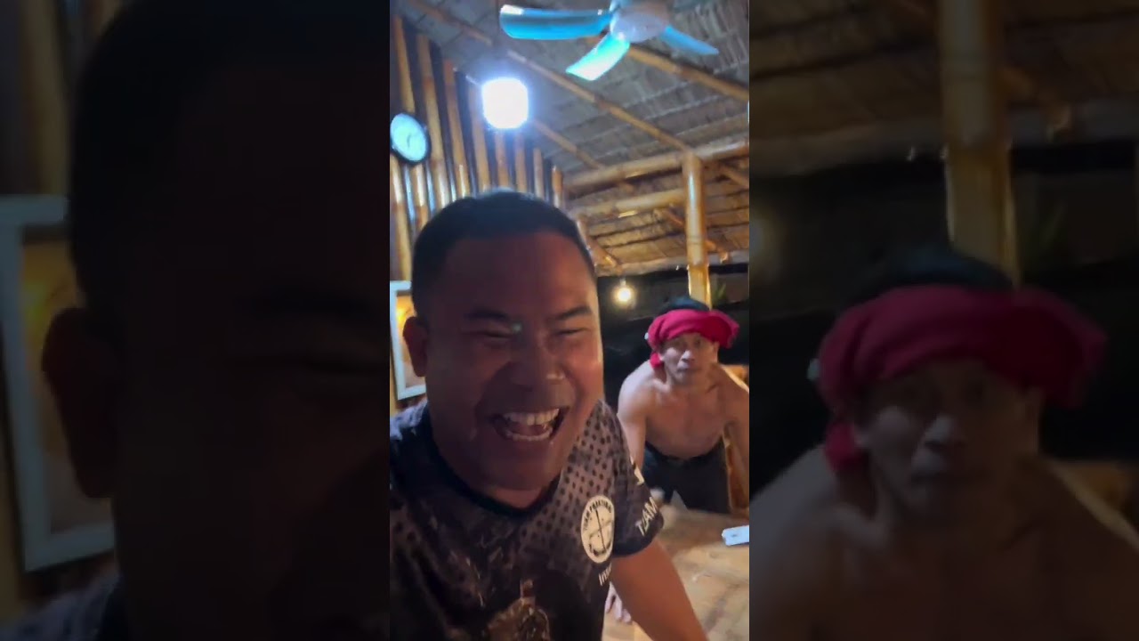 dongkoy funny compilation 11