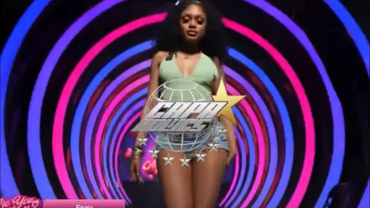 DDG - We Balling (Are You My Ball?) [Music Video]