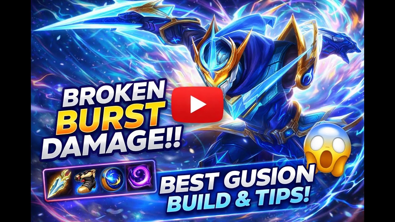 LIVE SOLO RANK GUSION,JULIAN,FRANCO,MOSKOV ( MABAR = ORDER DI BIO )