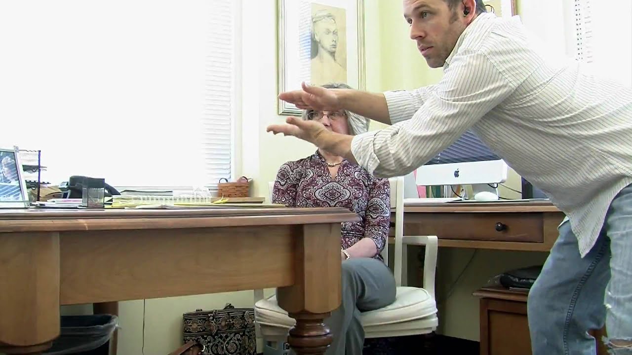 abba media group promo.mov