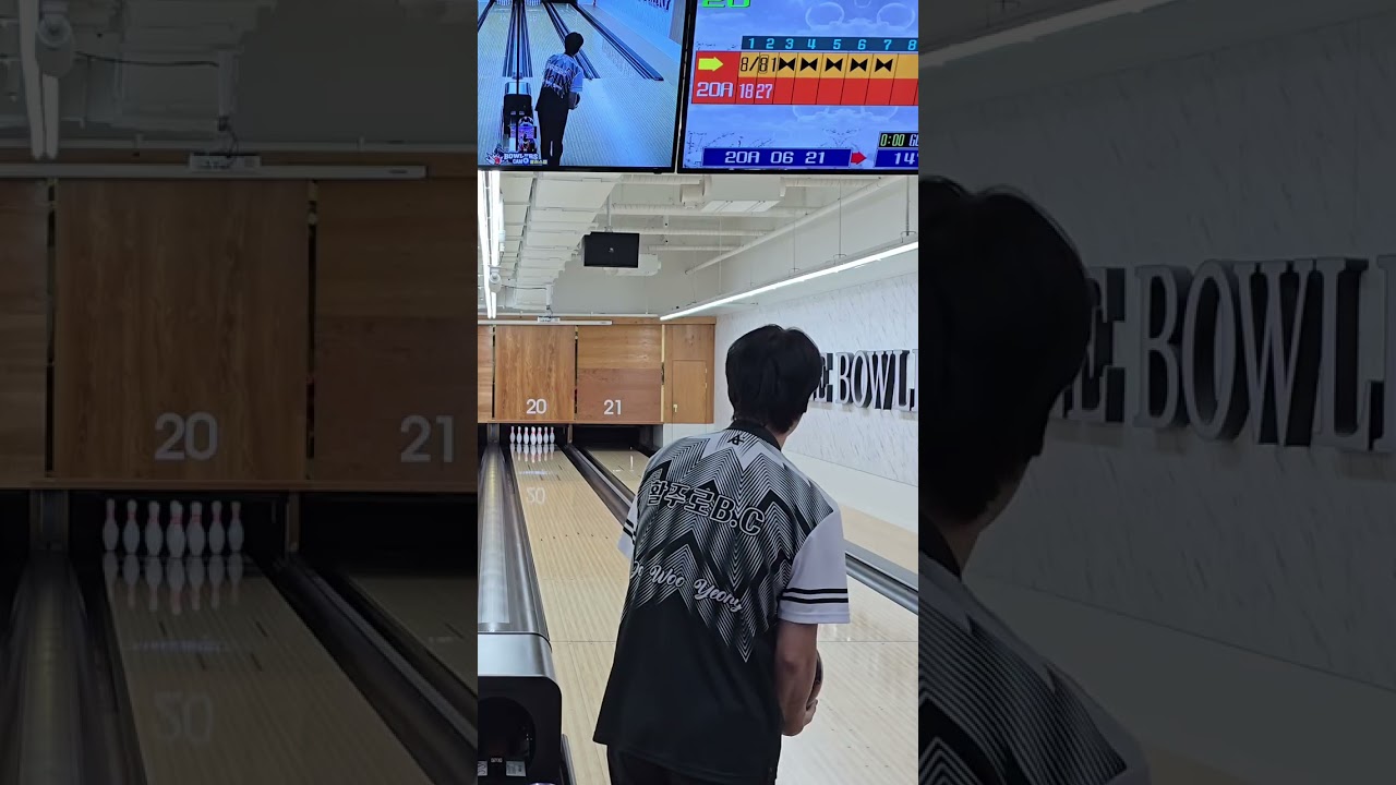 끝날때까지 끝난게 아니다 