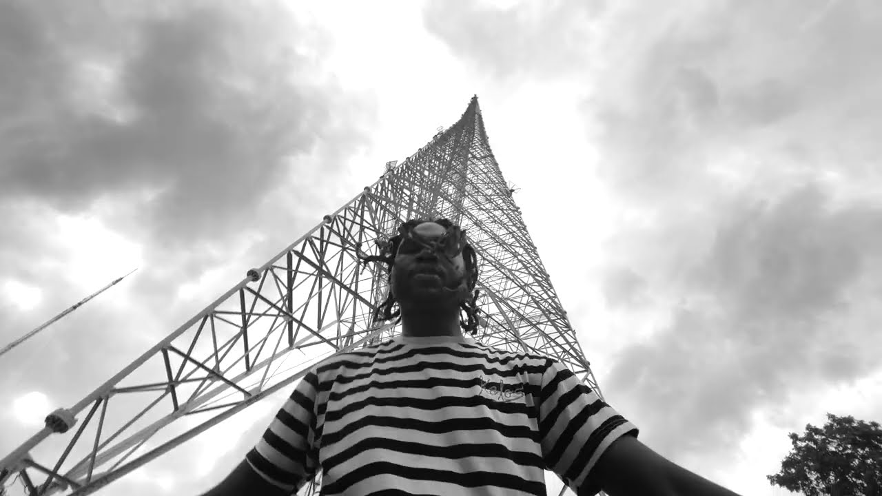 doxia - F/T/D (virtual representation)