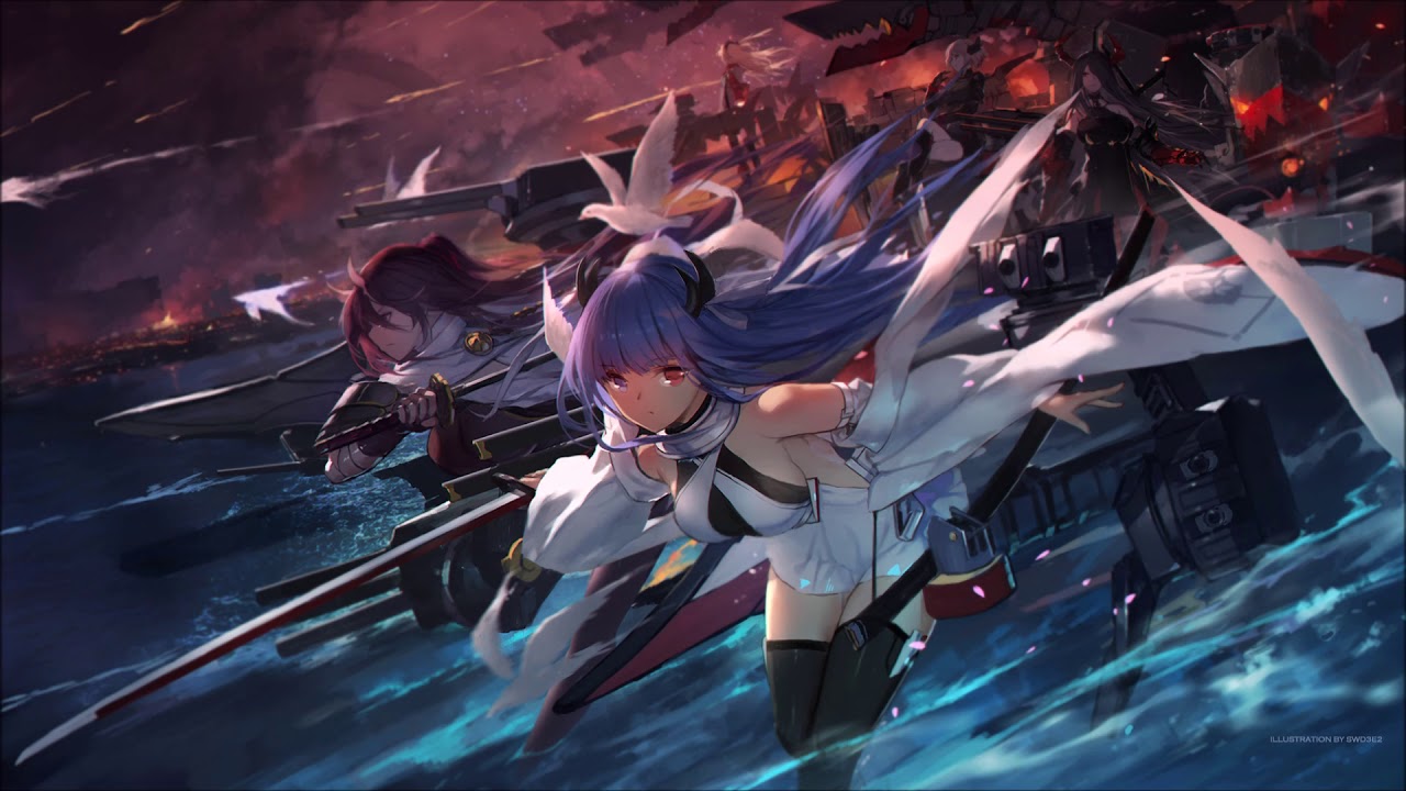 [Artcore] Quadxross - Eqxz