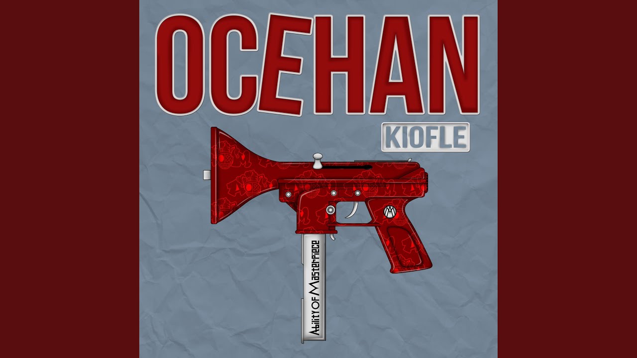 Ocehan