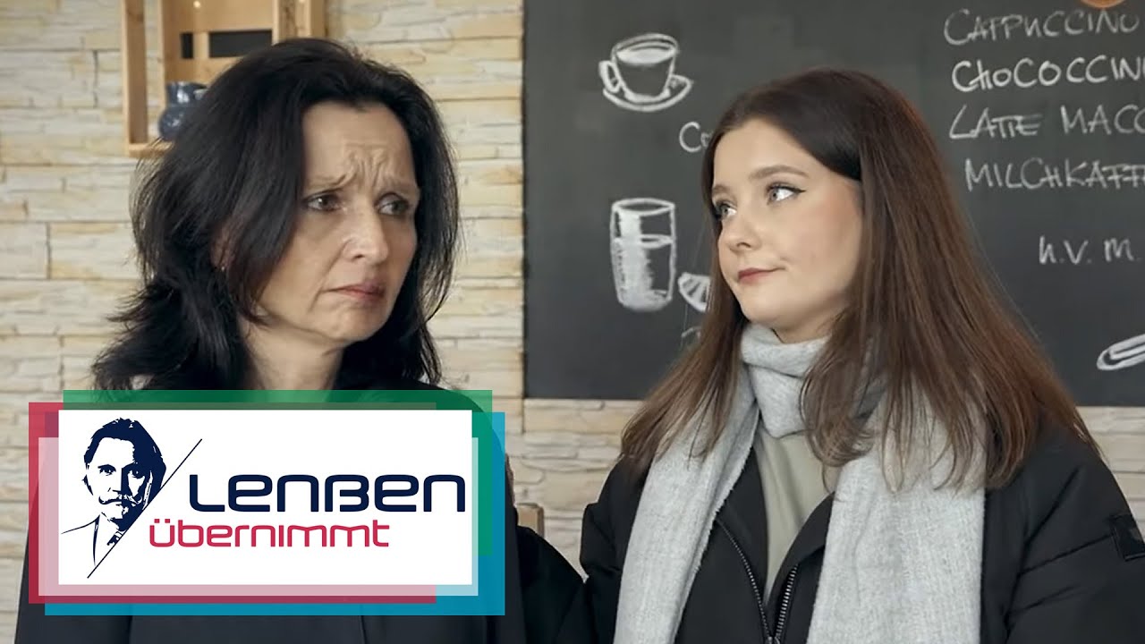 Schlag auf Schlag: 