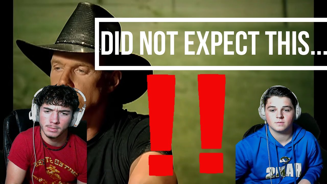 The Ultimate Salute! Arlington- Trace Adkins